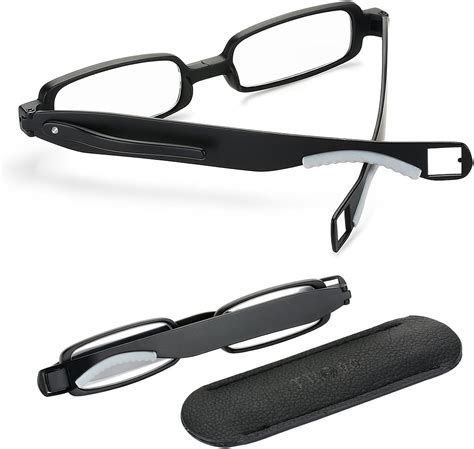 Save 10% with coupon. . Reading glasses at amazon